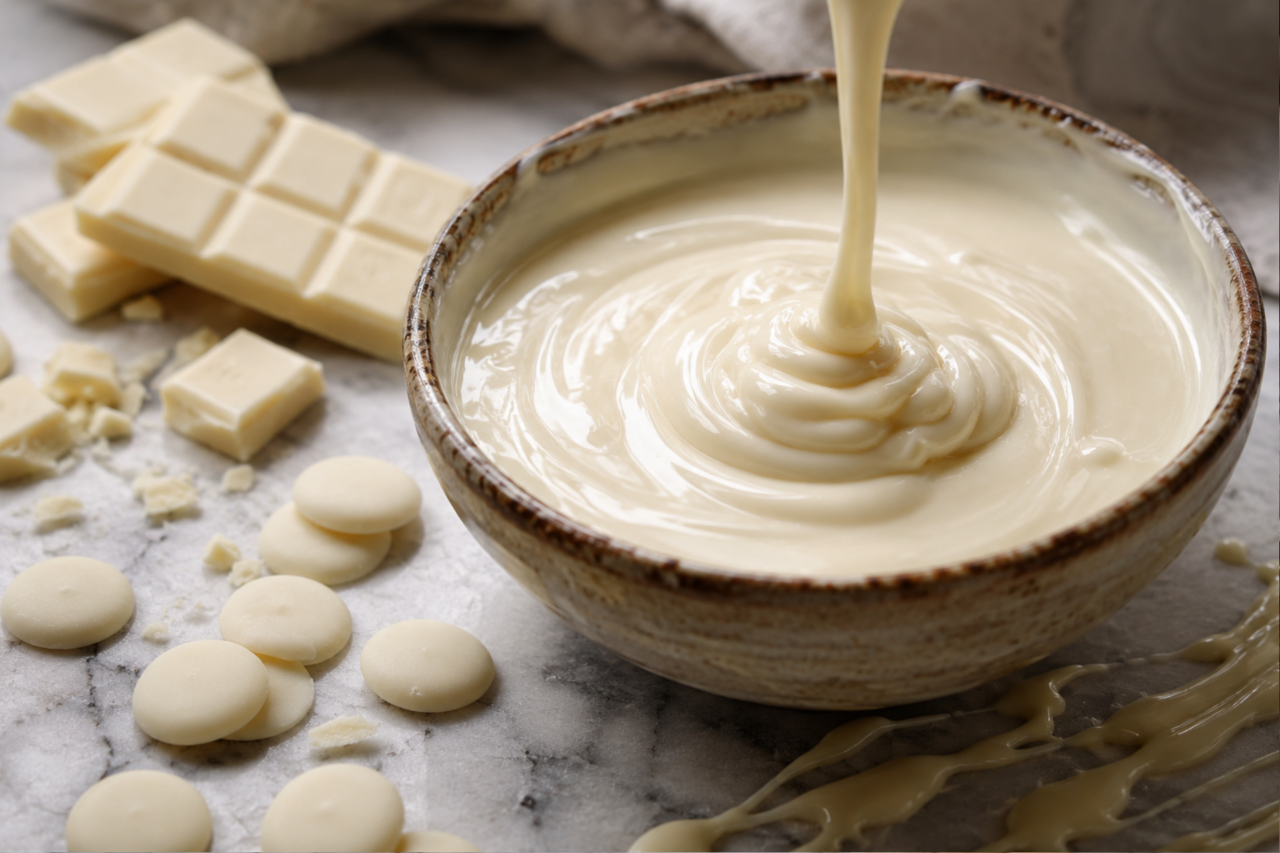 Como é feito o chocolate branco e por que ele divide tantas opiniões 5 Heloisa L 2026 07 02T151842.237