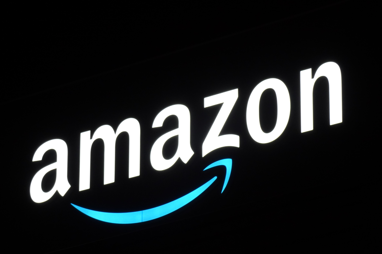 Amazon prepara estreia de internet via satélite para disputar mercado com a Starlink 1 Amazon prepara estreia de internet via satélite para disputar mercado com a Starlink