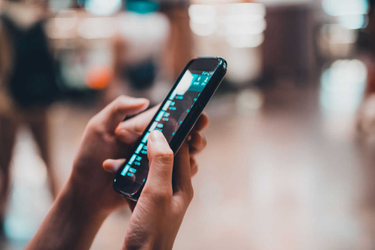 Brasileiros passam mais de 52 anos da vida conectados à internet, aponta pesquisa 1 Brasileiros passam mais de 52 anos da vida conectados à internet, aponta pesquisa