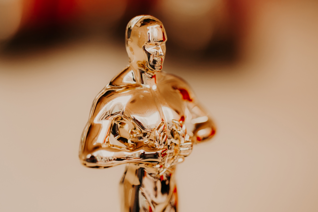 Por que o Oscar vale tão pouco em dinheiro, mesmo sendo o prêmio mais cobiçado do cinema 1 Por que o Oscar vale tão pouco em dinheiro, mesmo sendo o prêmio mais cobiçado do cinema