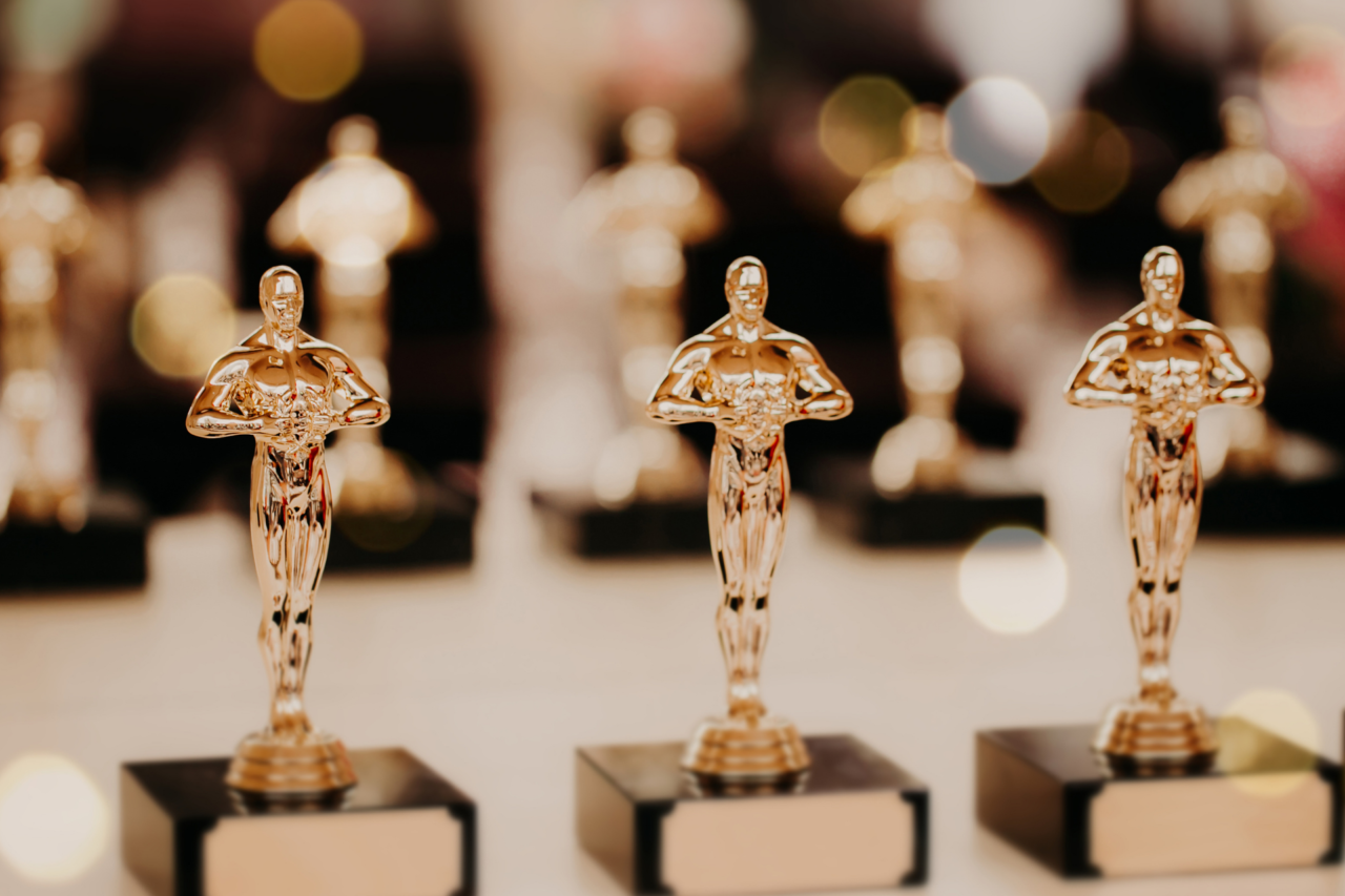 Por que o Oscar vale tão pouco em dinheiro, mesmo sendo o prêmio mais cobiçado do cinema 3 Por que o Oscar vale tão pouco em dinheiro, mesmo sendo o prêmio mais cobiçado do cinema