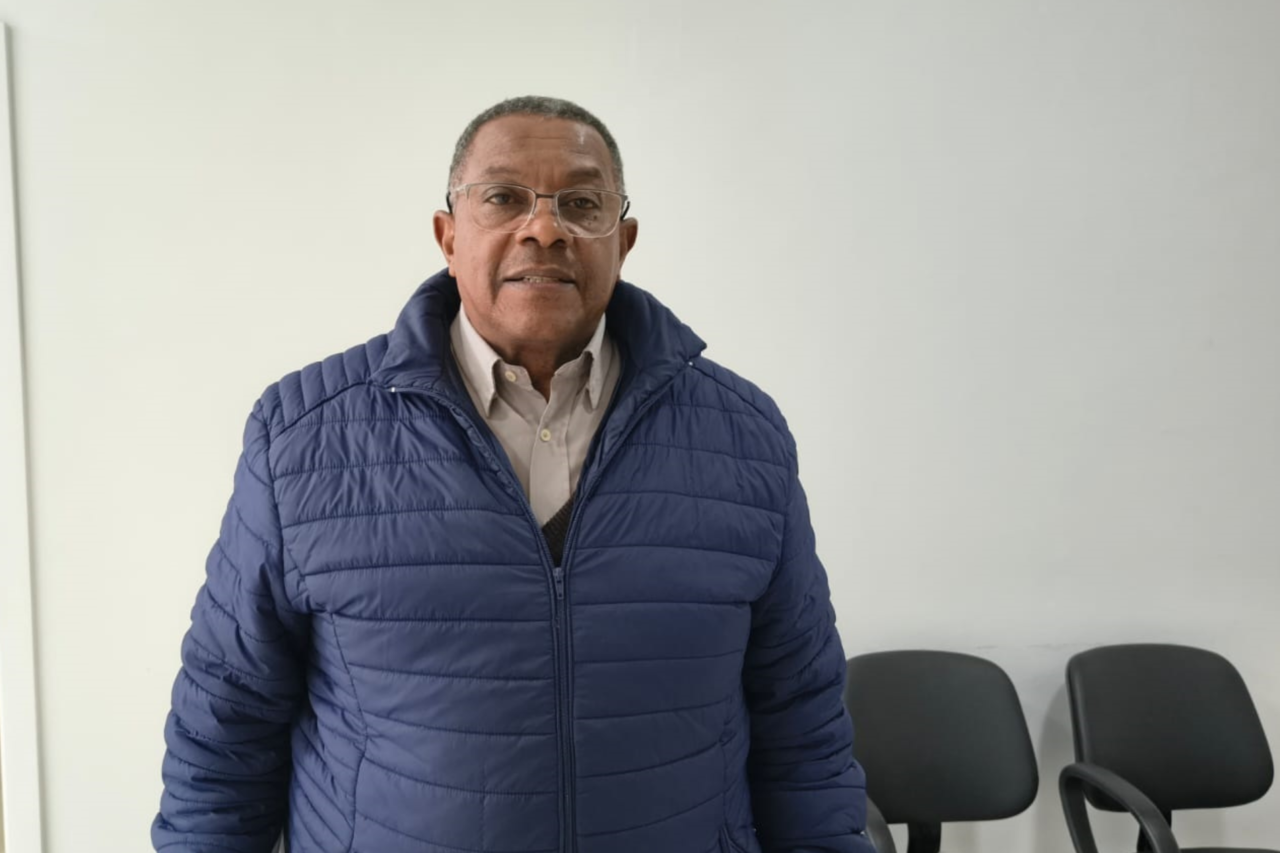 Rodada de Negócios na Expo Bom Jesus terá crédito, palestra e inscrições gratuitas 3 Programação ocorre na manhã de sábado, dentro da Festa do Chapéu de Palha, e busca aproximar empresários, empreendedores e instituições financeiras