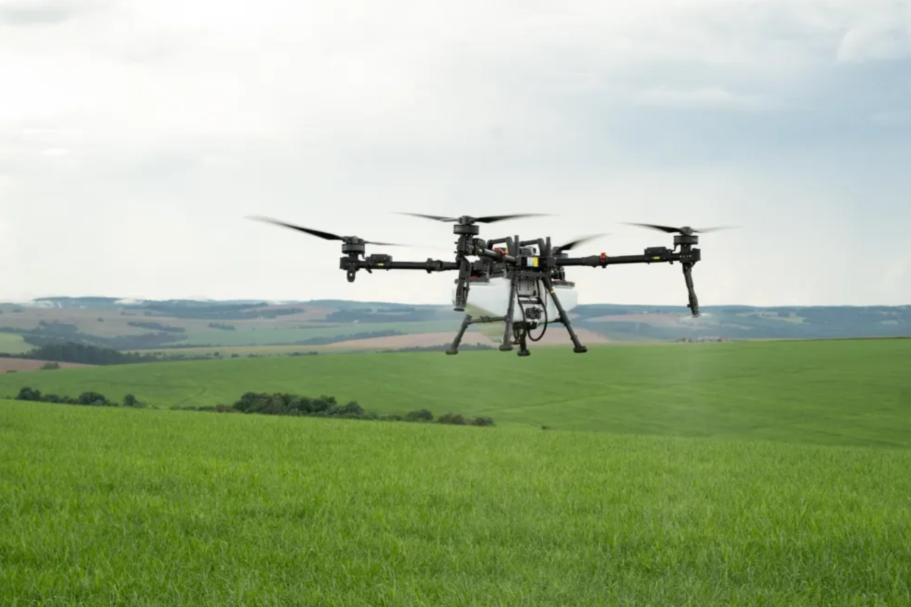 Novo regulamento da Anac cria categorias para operação de drones no Brasil, estabelece exigências conforme o nível de risco e prevê prazo de adaptação para operadores