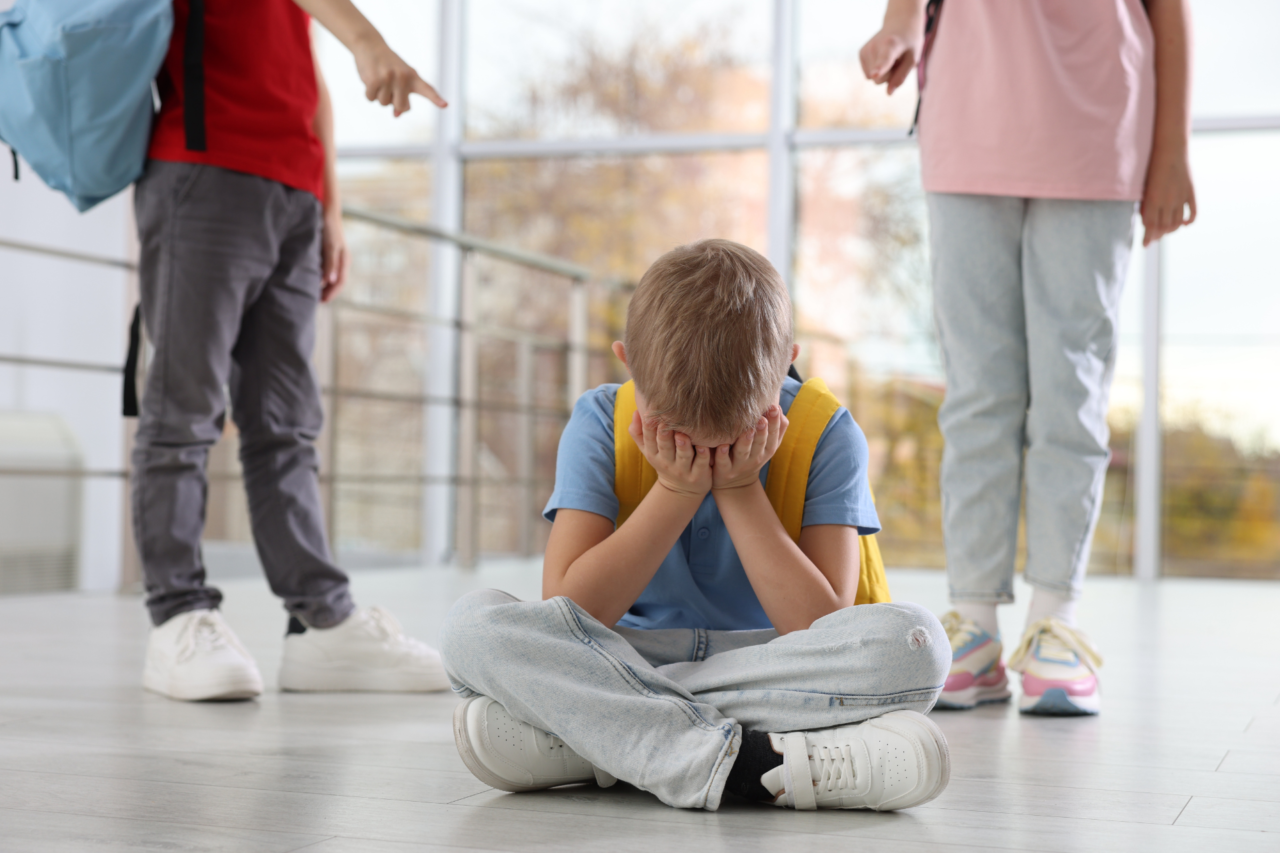Evento realizado na Alesc reúne iniciativas de saúde na escola, com foco em saúde bucal, prevenção de violências, saúde mental e uso de cigarros eletrônicos entre estudantes