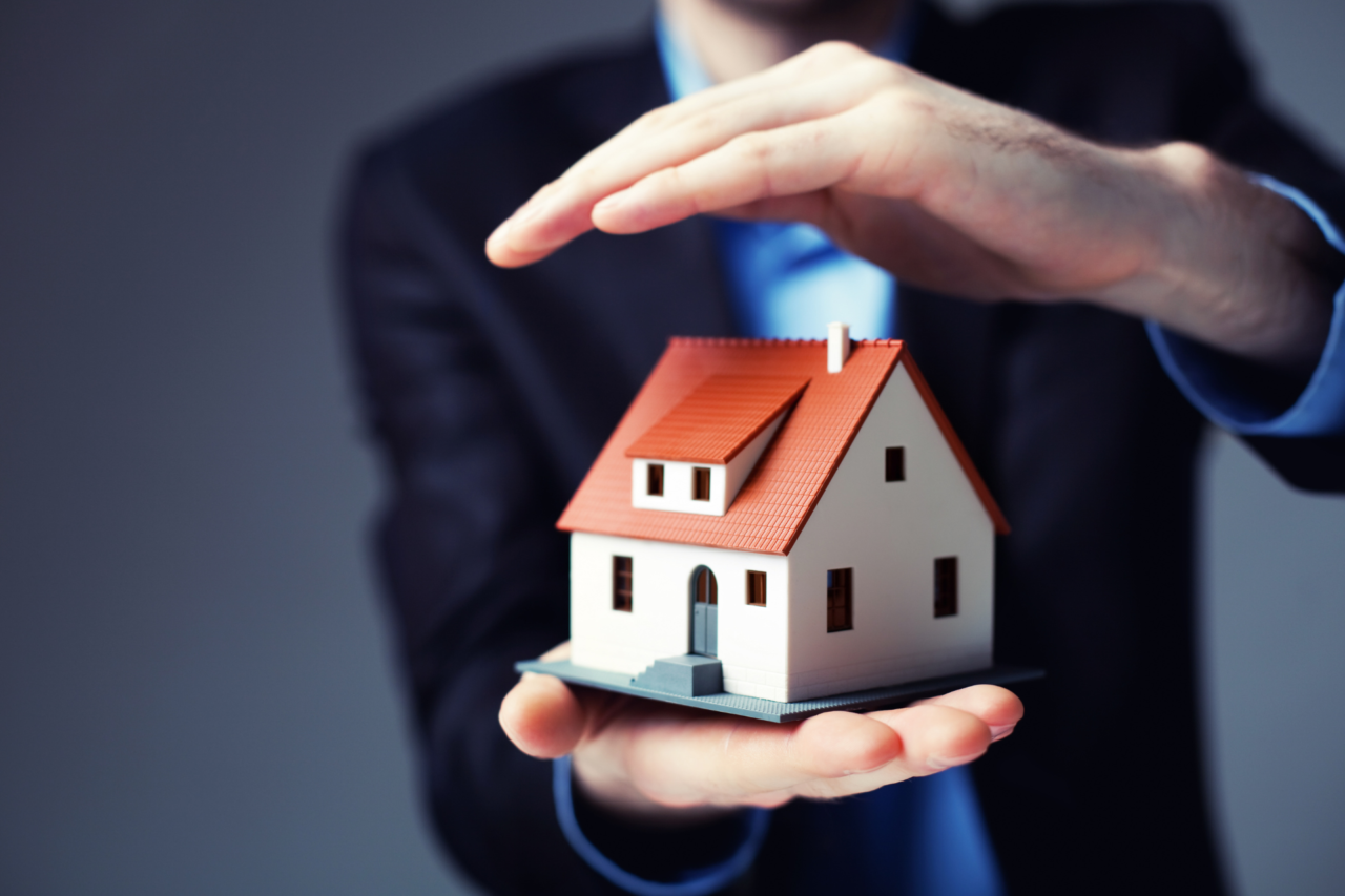 Caixa chega a R$ 1 trilhão em crédito imobiliário e amplia peso no financiamento da casa própria 18 Caixa Econômica Federal alcança R$ 1 trilhão na carteira de crédito imobiliário, com avanço dos financiamentos habitacionais e forte presença no Minha Casa, Minha Vida