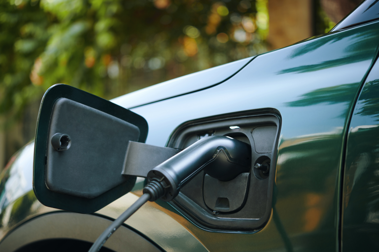 Pesquisas sobre mobilidade elétrica em Santa Catarina será financiada por um edital de R$ 10 milhões em recursos 1 Fapesc e Udesc lançam chamada pública para apoiar pesquisas em mobilidade elétrica, com recursos de até R$ 2 milhões por projeto em Santa Catarina
