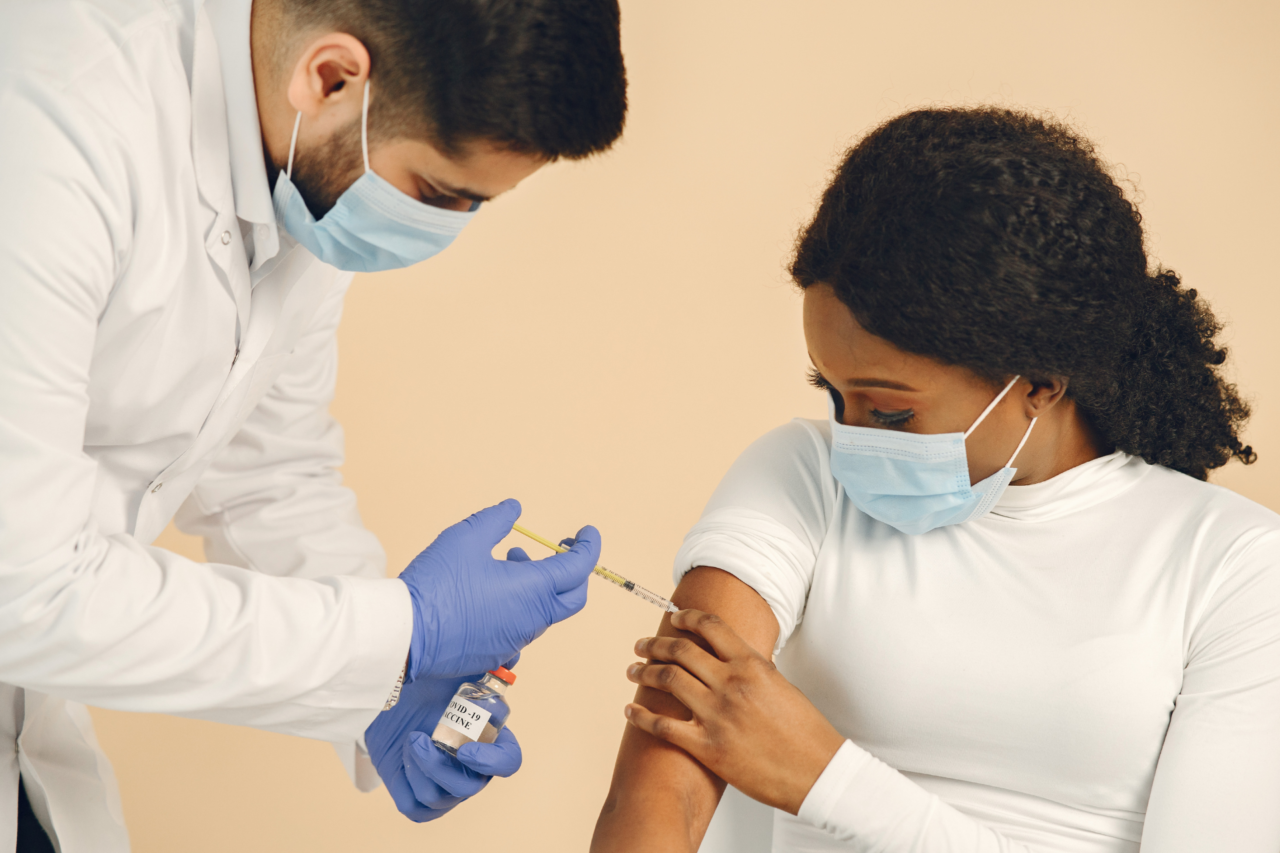 Paraná inicia campanha de prevenção às hepatites virais durante o Julho Amarelo 13 Campanha estadual reforça a importância da prevenção, vacinação, testagem e diagnóstico precoce das hepatites virais durante o mês de julho