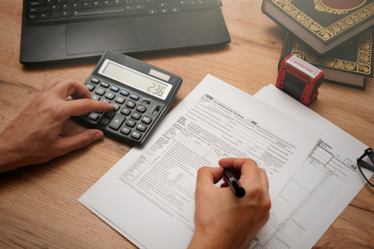 Receita Federal pagará lote extra de restituição do Imposto de Renda em 15 de julho 17 Lote especial da Receita Federal vai devolver automaticamente valores do Imposto de Renda a contribuintes que tiveram retenção em 2024 e não declararam em 2025