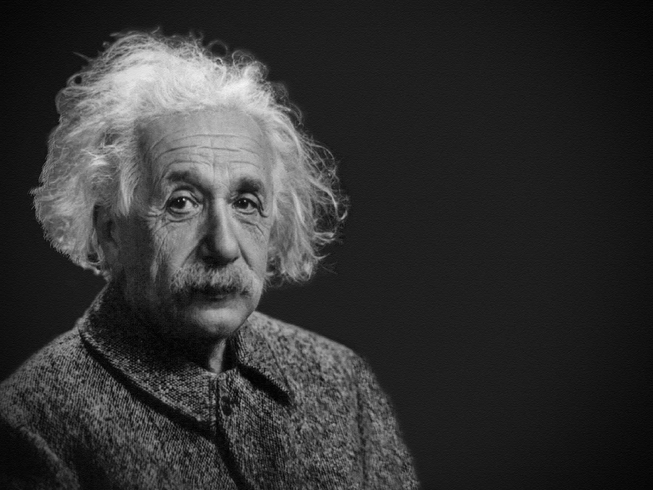 albert einstein 1933340 1280