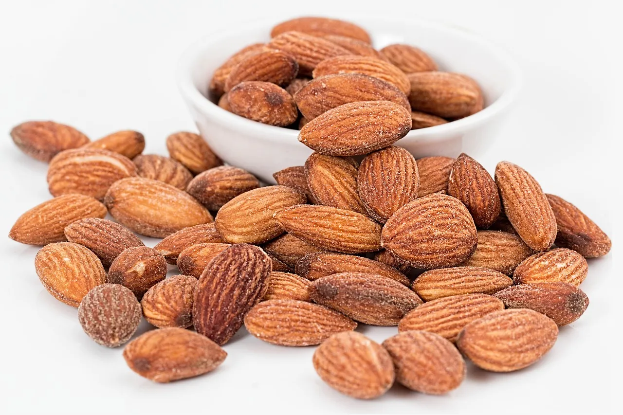 almonds gcf23a614d 1280