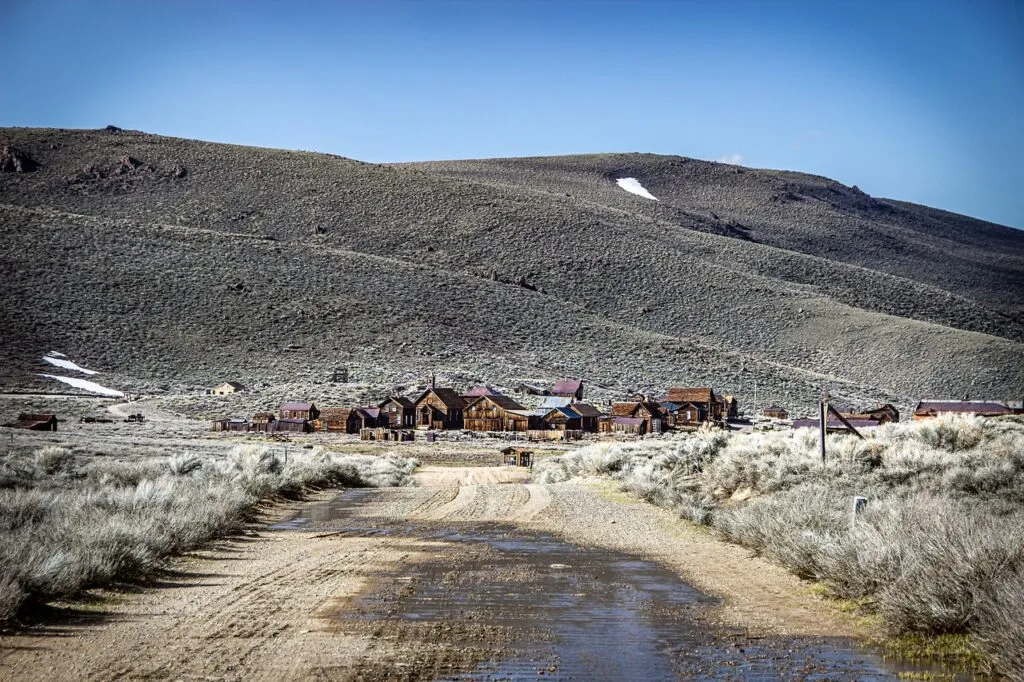 bodie town ge4b211987 1280