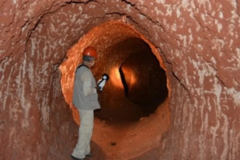 buraco gigante da amazonia1