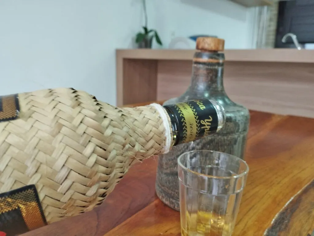 cachaca brasileira 2