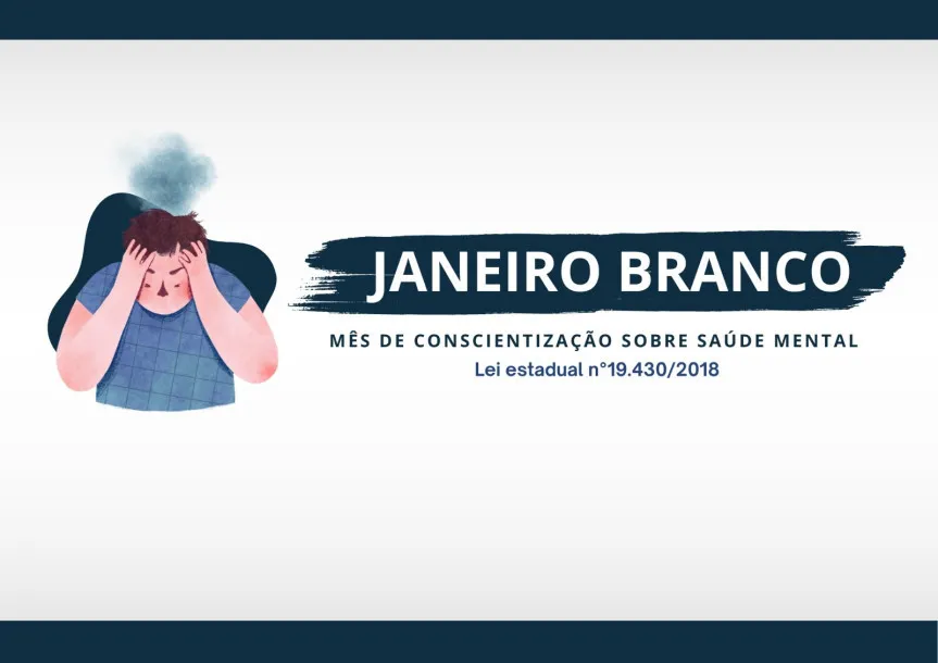 janeiro branco