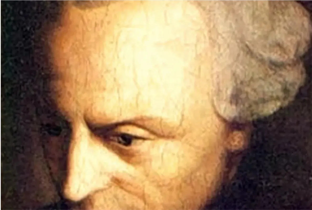 kant