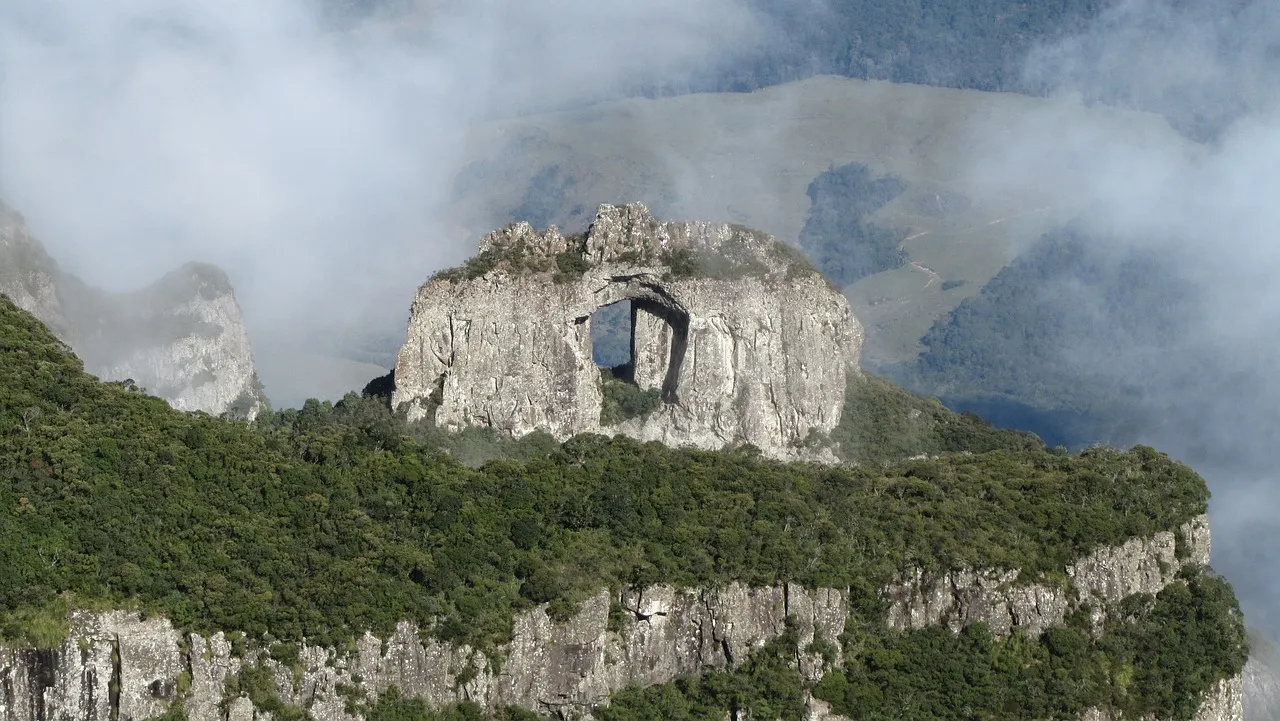 morro da igreja santa catarina 1