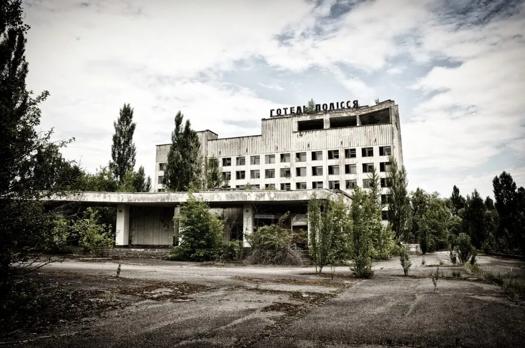 pripyat ga6203957f 1280