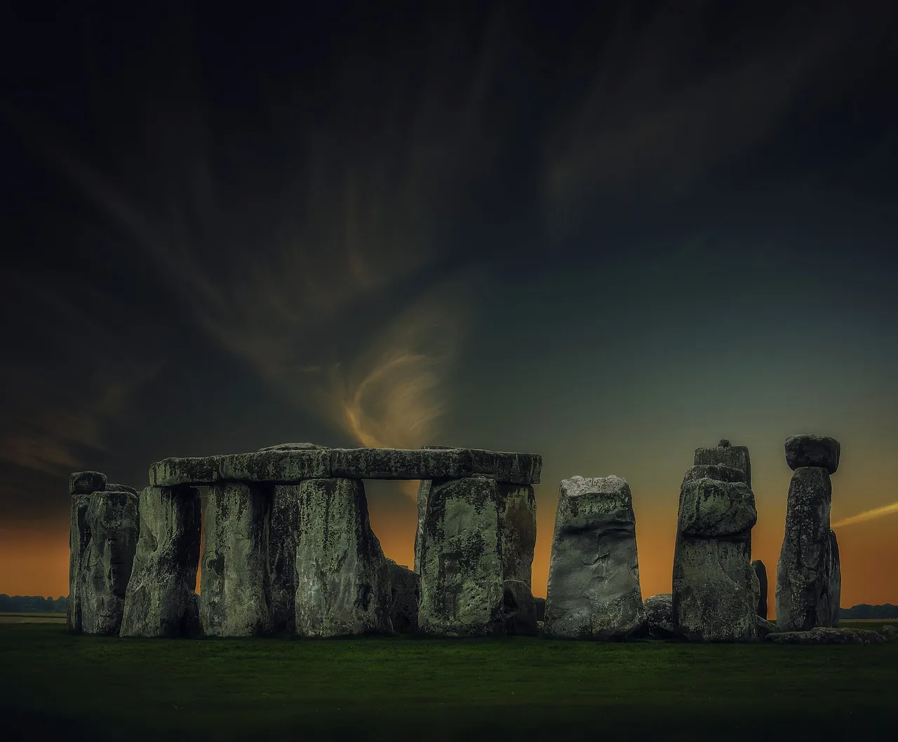 stonehenge g2df7cb028 1280