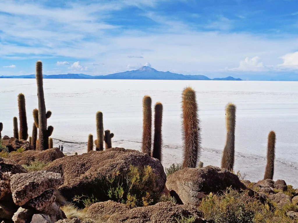 the salar de uyuni 2168218 1280