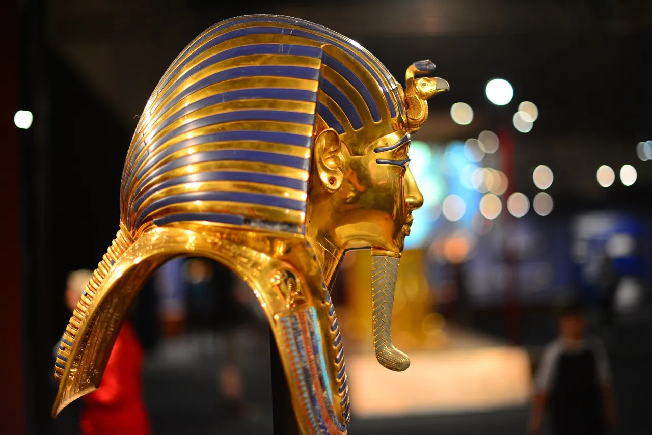 tutankhamen g296771b0b 1280