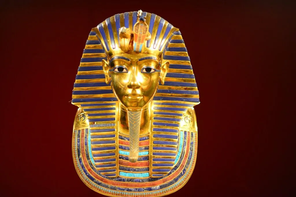 tutankhamen gfe82162f3 1280