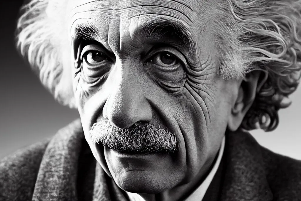 albert einstein 7431811 1280