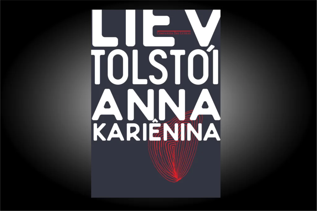 anna karenina