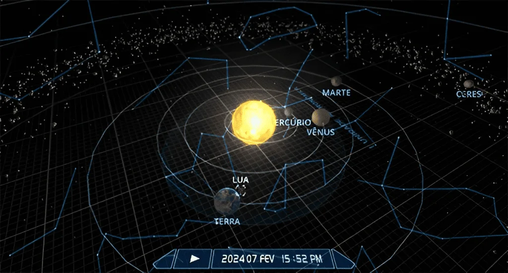 conjuncao lua venus fev 1024x551 1