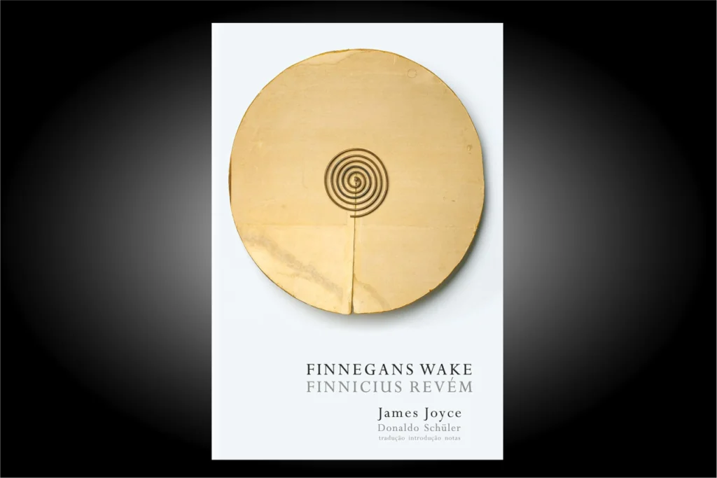 finnegans walke