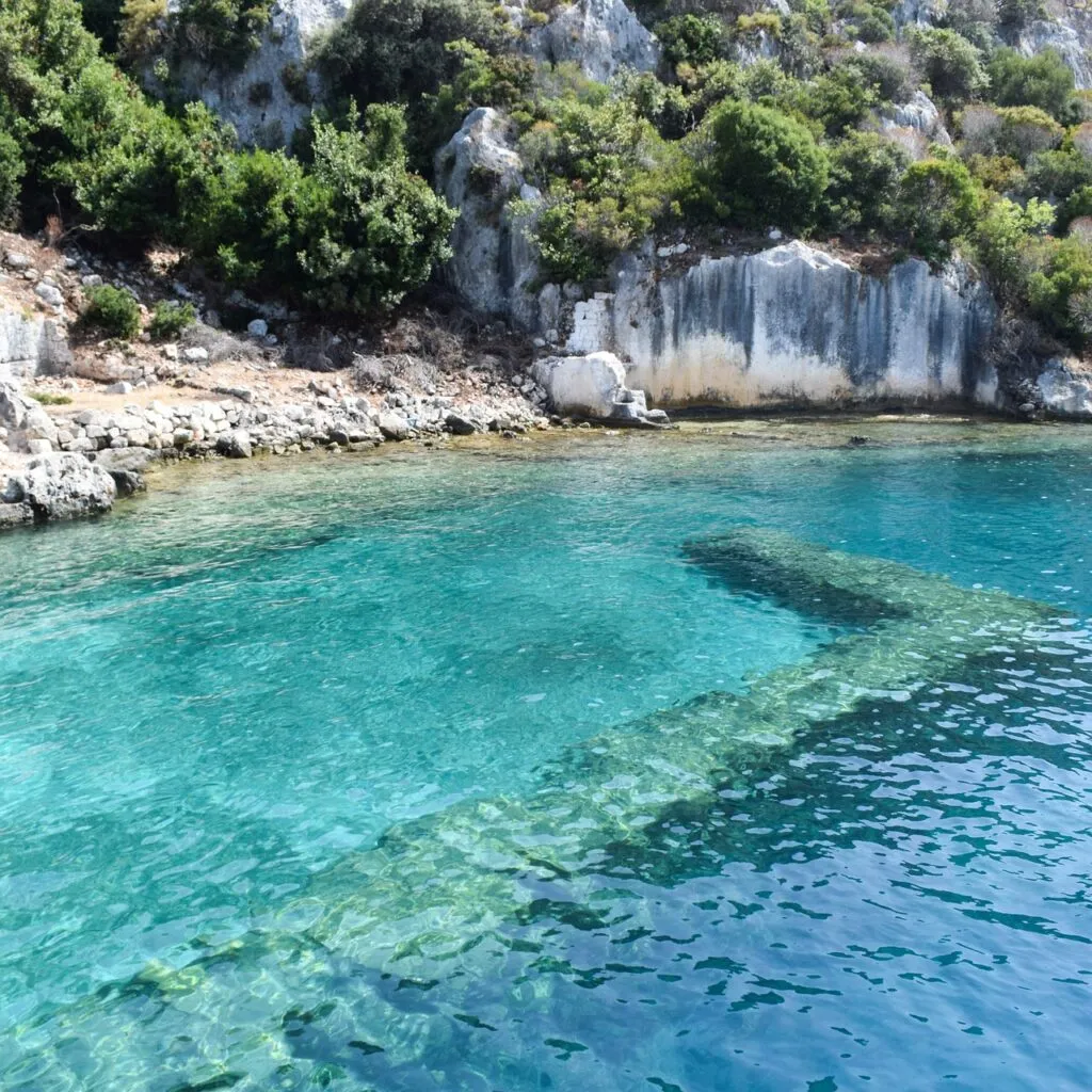 kekova 3607605 1280