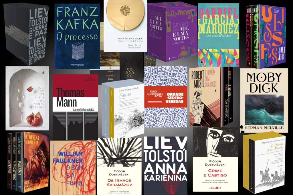 livros 2