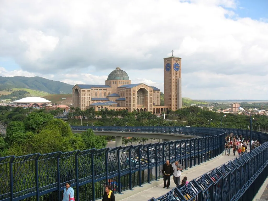 nossa senhora aparecida 2