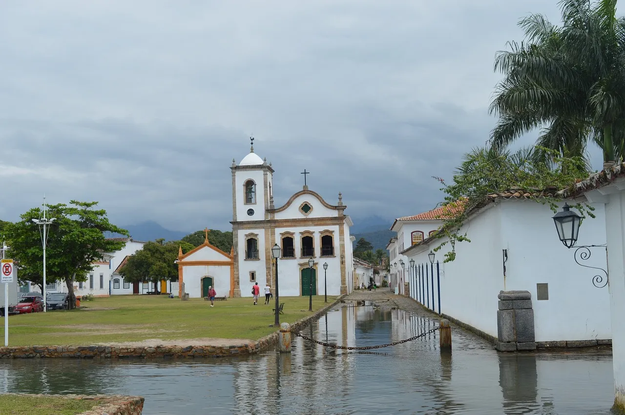 paraty 956460 1280