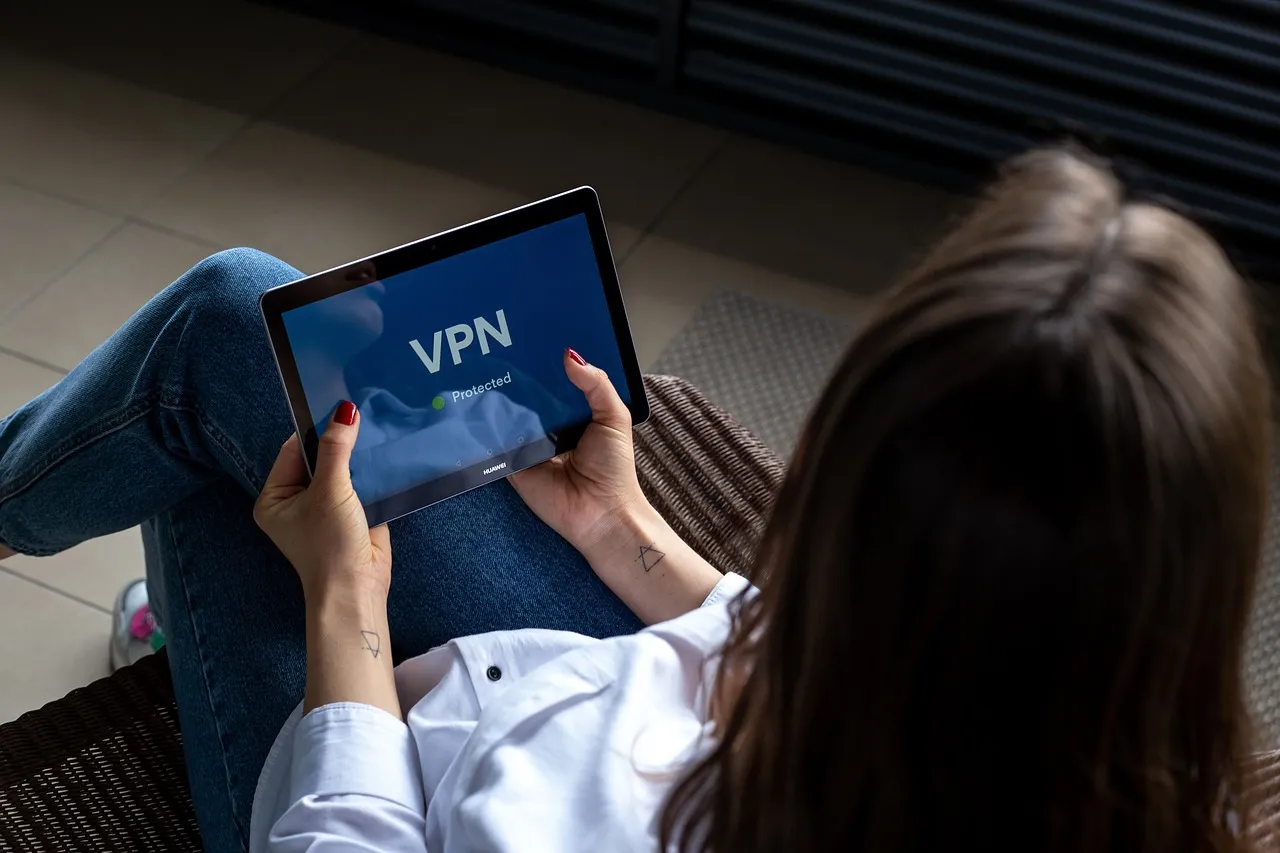 vpn for entertainment 4072717 1280