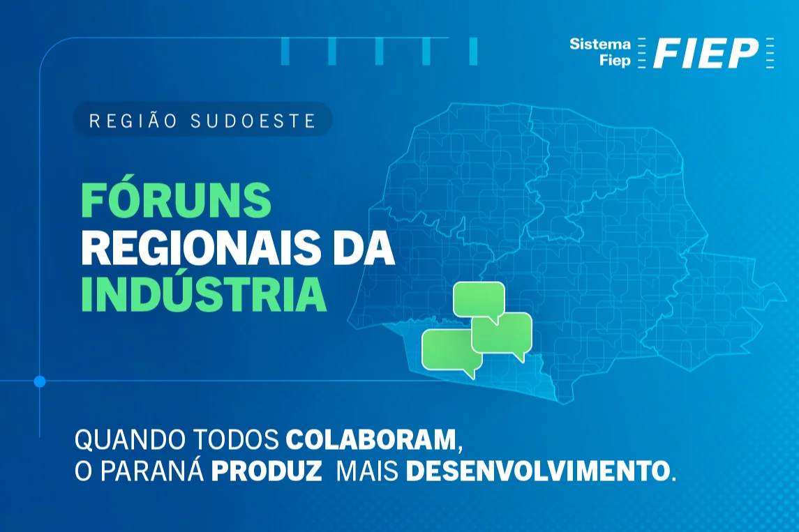 ForunsRegionais cardwhats agradecimento francisco