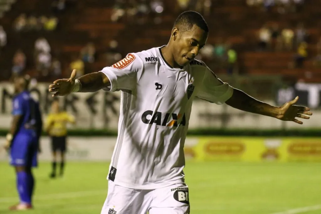 Robinho