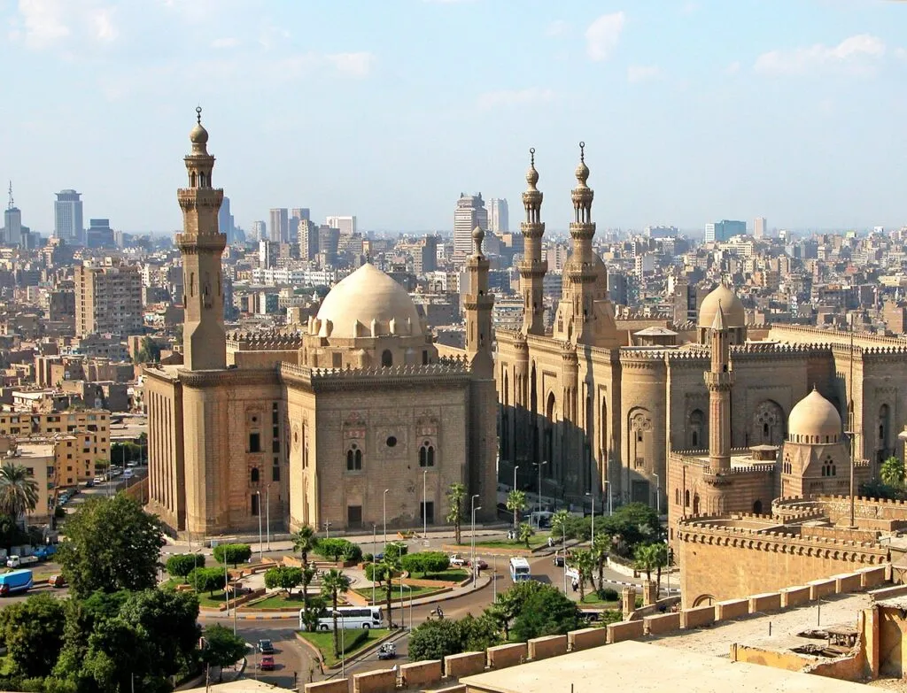 cairo 1980350 1280