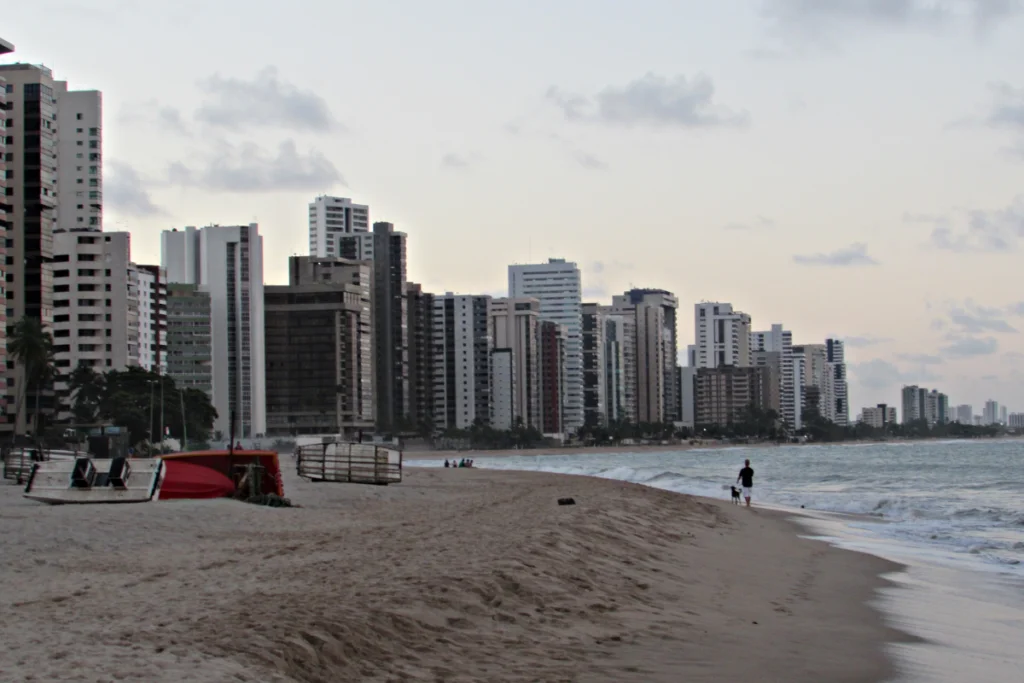 ataques de tubarão