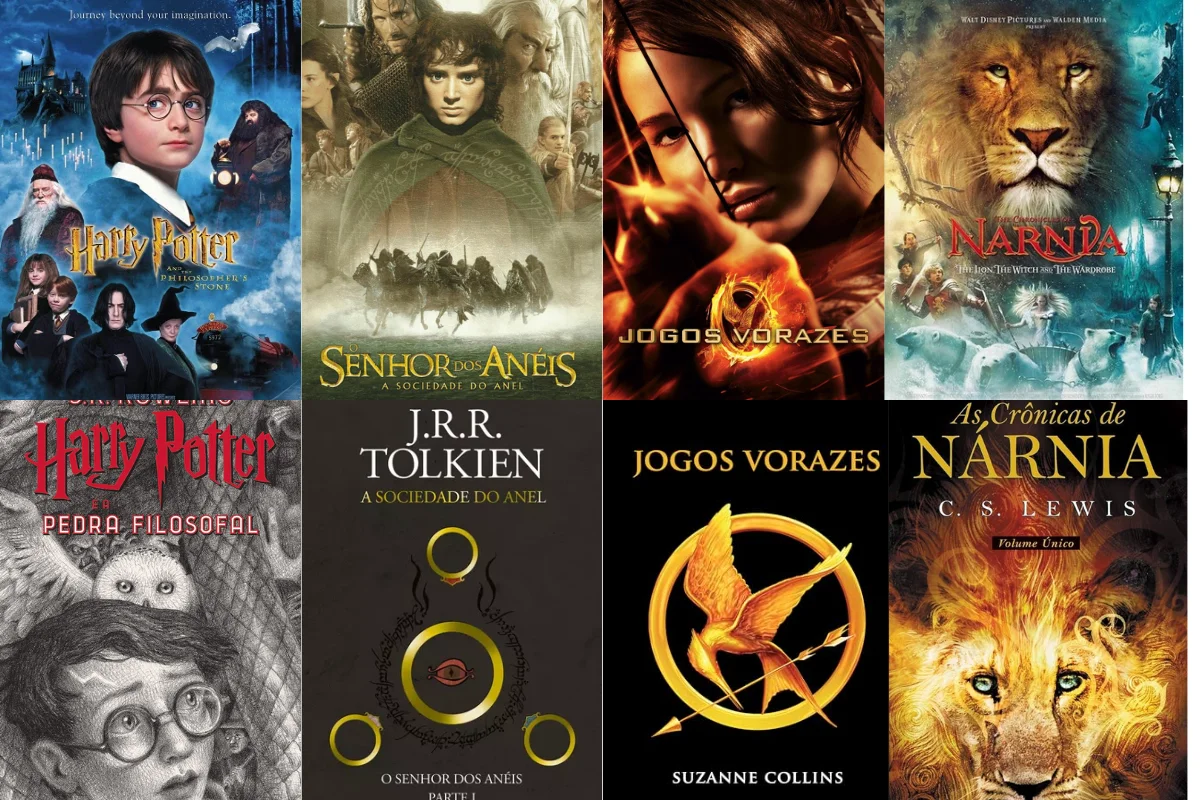 livros 3