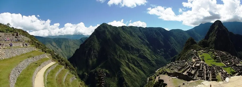 machu picchu 2197157 1280