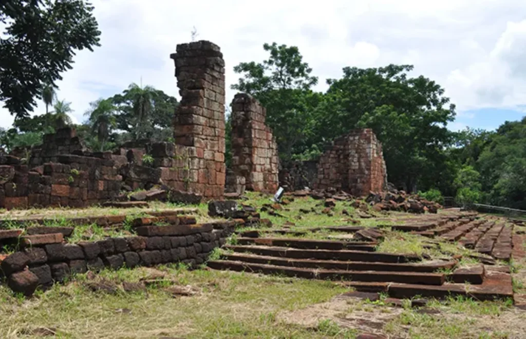 ruinas jesuitas mini 2