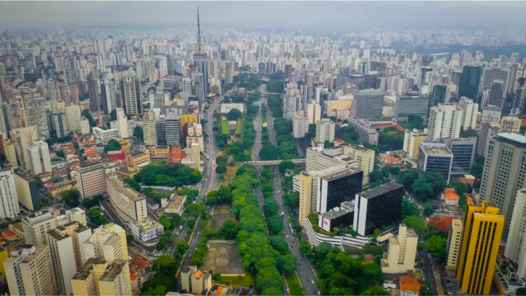 sao paulo 1