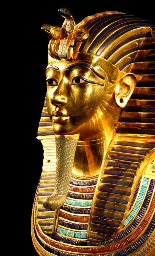 tutankhamun 1038544 1280