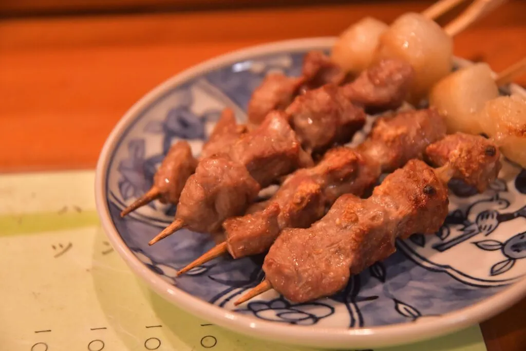 yakitori 3795433 1920