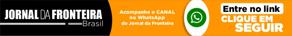 canal no whatsapp 1