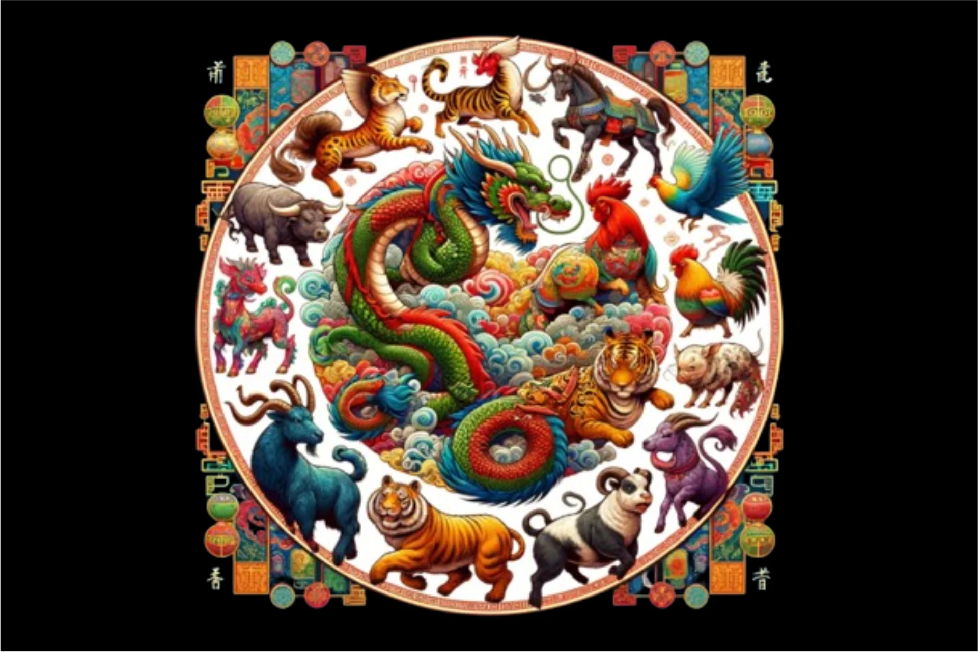 horoscopo chines