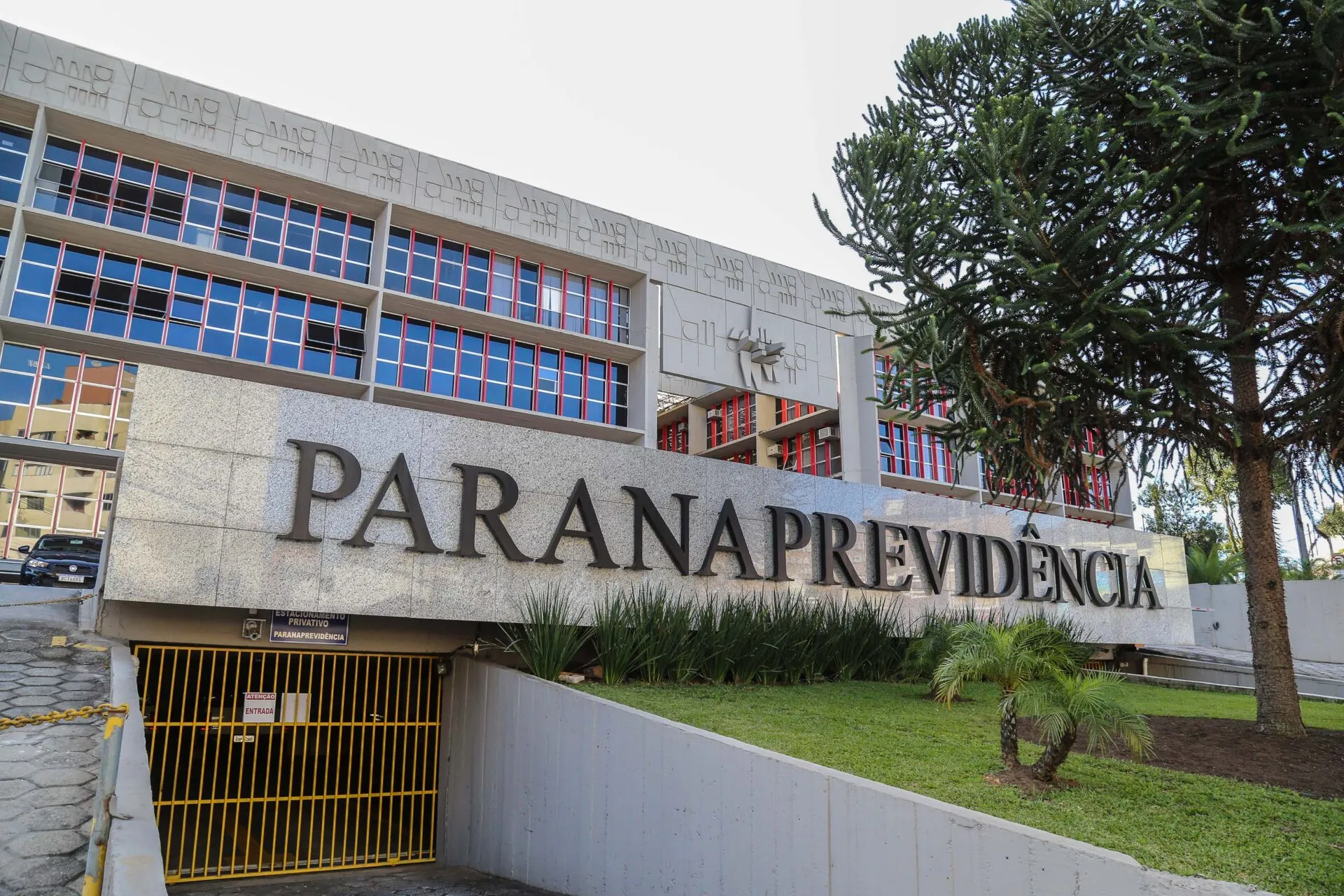 paranaprevidencia 005