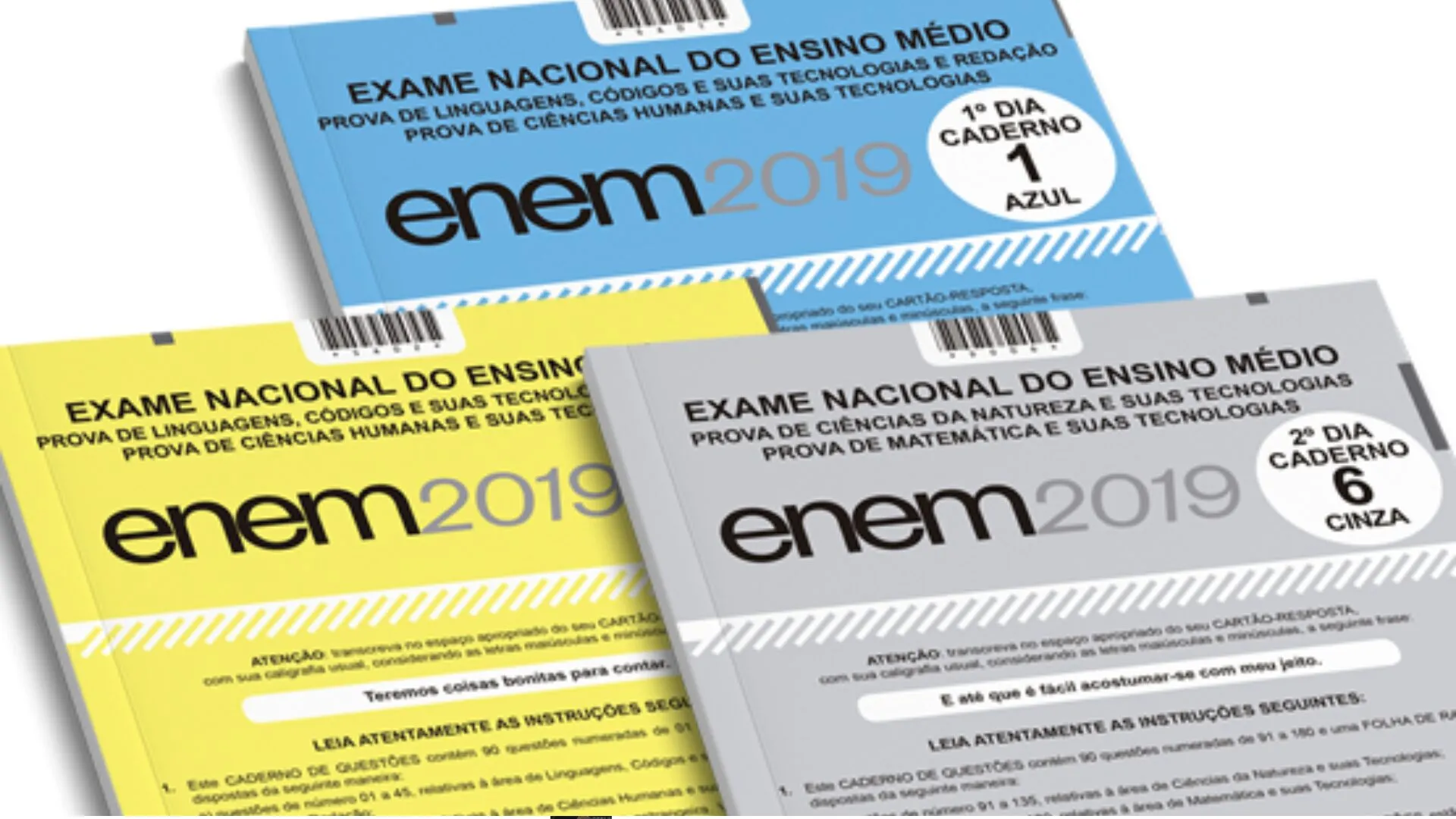 Enem