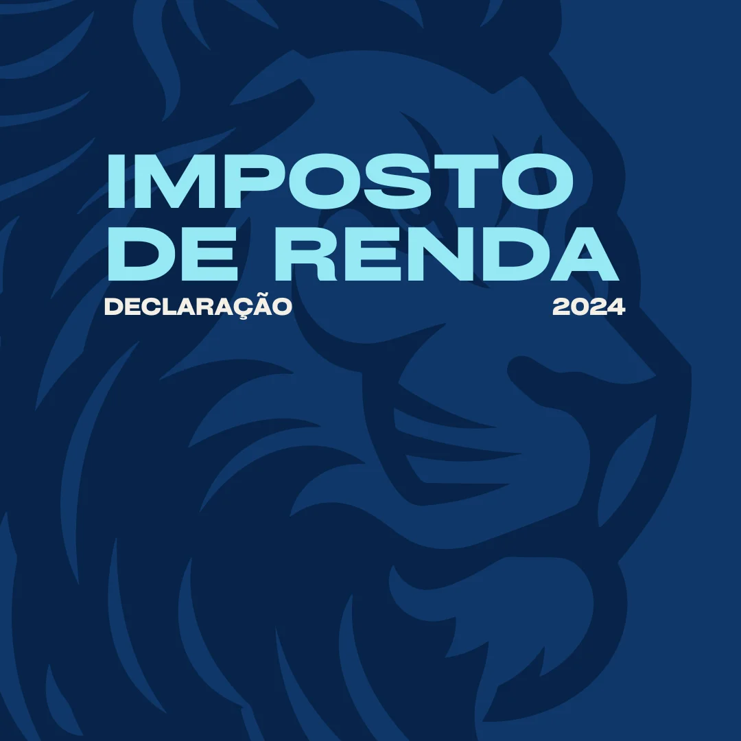 Imposto de renda