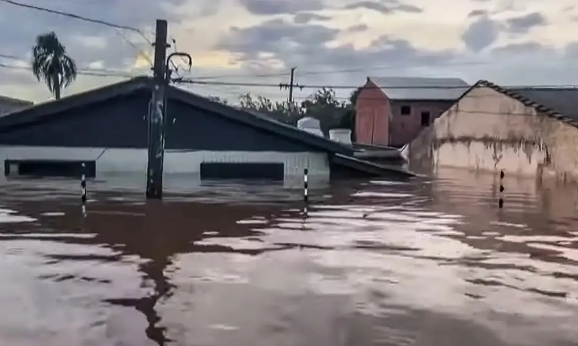 Porto Alegre